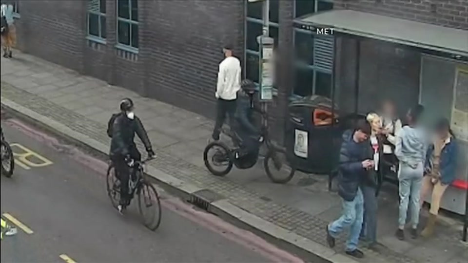 Still from BBC One at 26:00