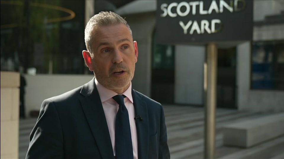 Still from BBC One at 29:00
