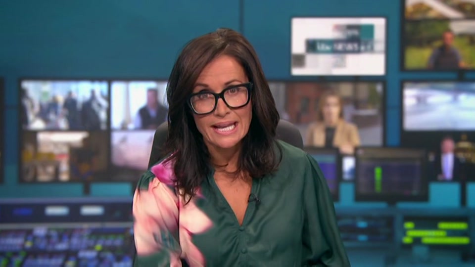 Still from ITV at 2:30
