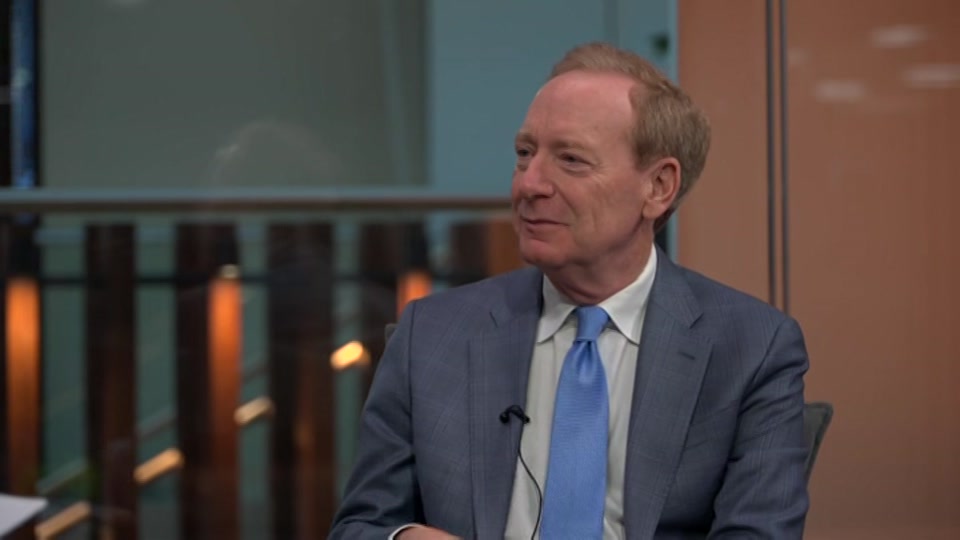 Broadcast still at 11m 30s. ITV, ITV Lunchtime News, 8 October 2026.