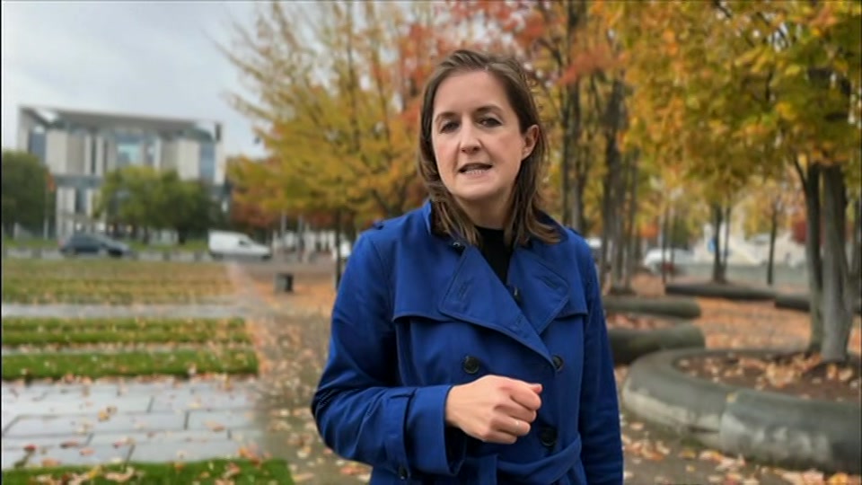 Still from BBC One at 18:00