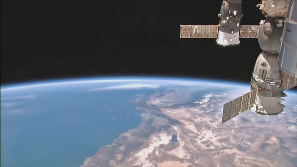 Broadcast still at 28m 30s. BBC One, BBC News, 8 October 2026.