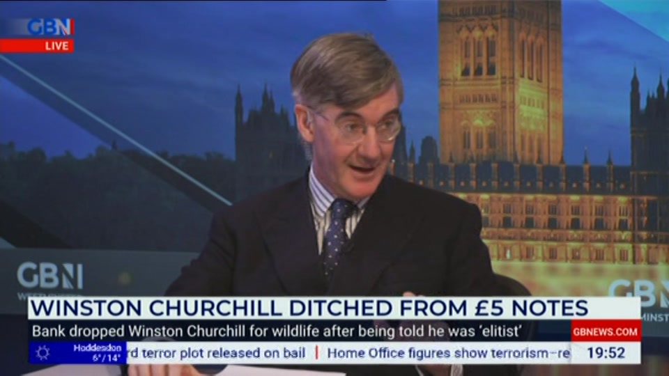 Still from GB News at 52:00