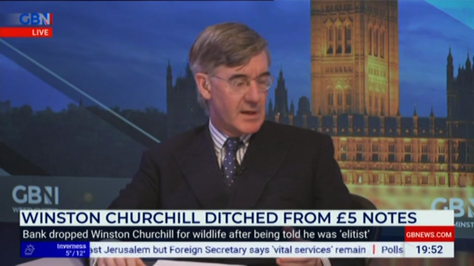 Still from GB News at 52:30