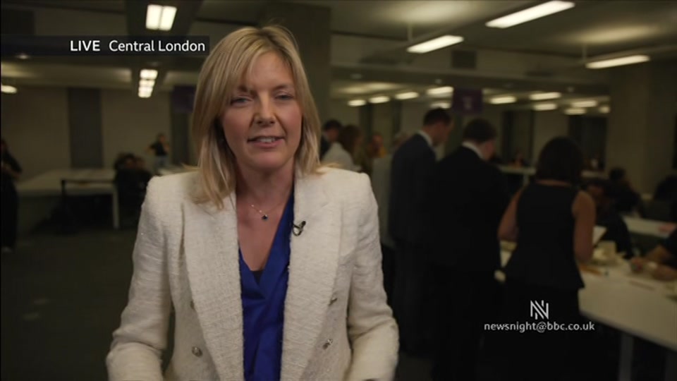 Still from BBC Two at 4:00