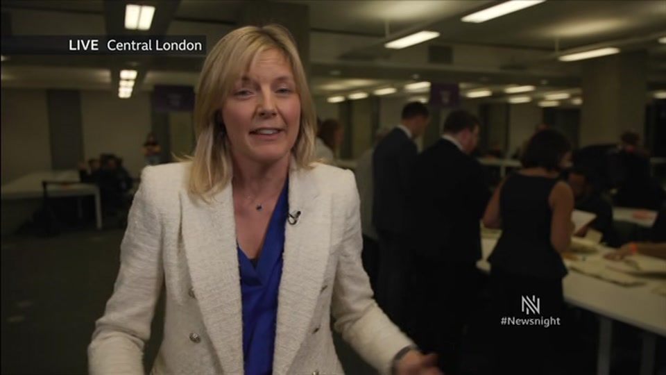 Still from BBC Two at 4:30