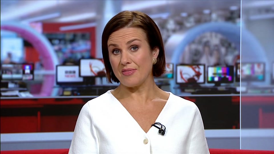 Still from BBC One at 16:30