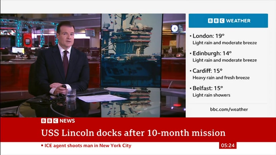 Still from BBC News at 24:30