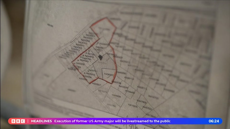 Still from BBC News at 24:30