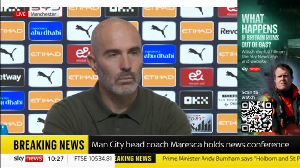 Still from Sky News at 27:30