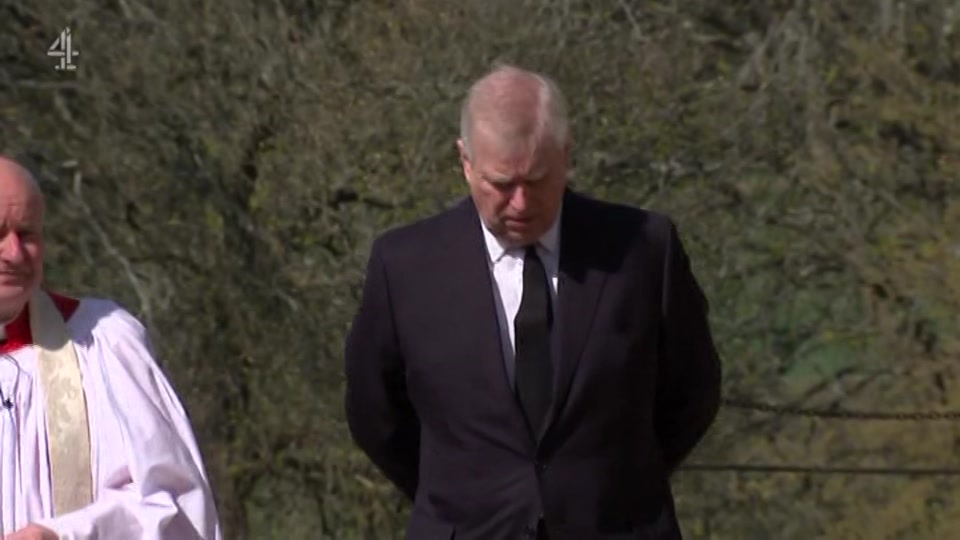 Broadcast still at 1m 30s. Channel 4, Channel 4 News Summary, 9 October 2026.
