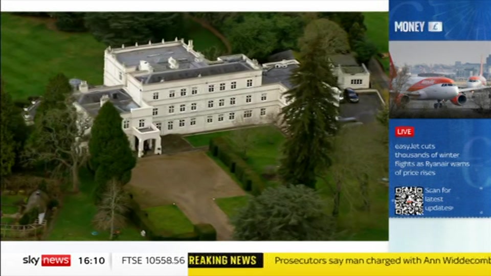 Still from Sky News at 10:30