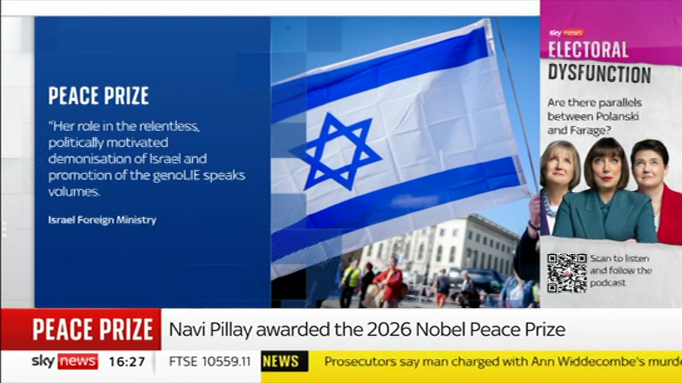 Still from Sky News at 27:00