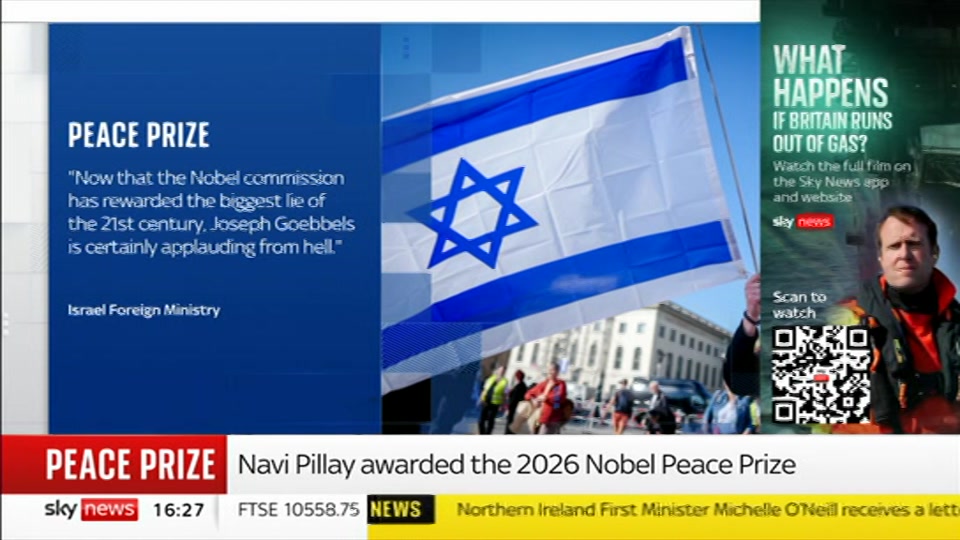Still from Sky News at 27:30