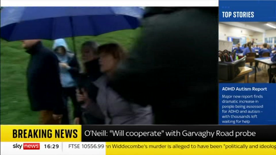 Still from Sky News at 29:00