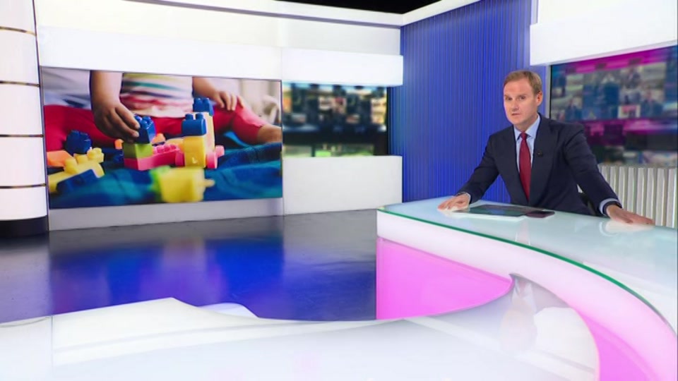 Still from Channel 5 at 36:00