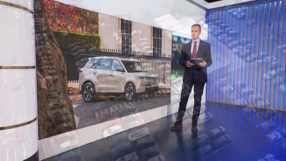 Still from Channel 5 at 45:30