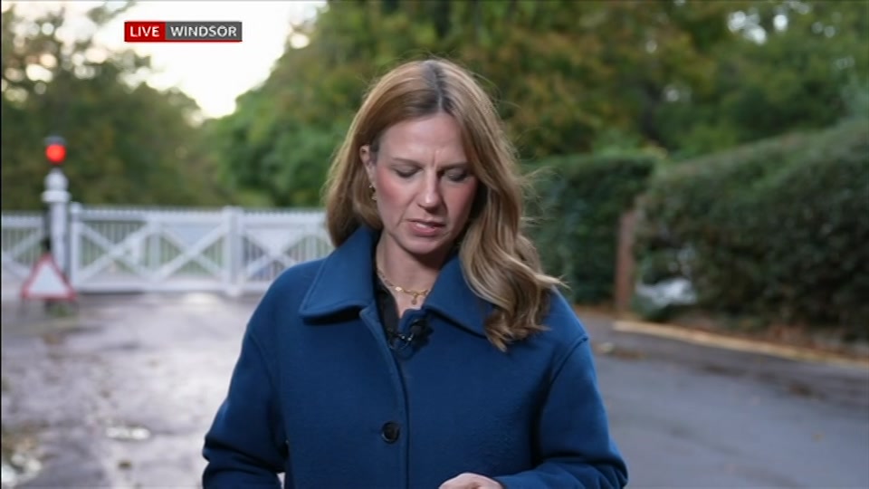 Still from BBC One at 7:00