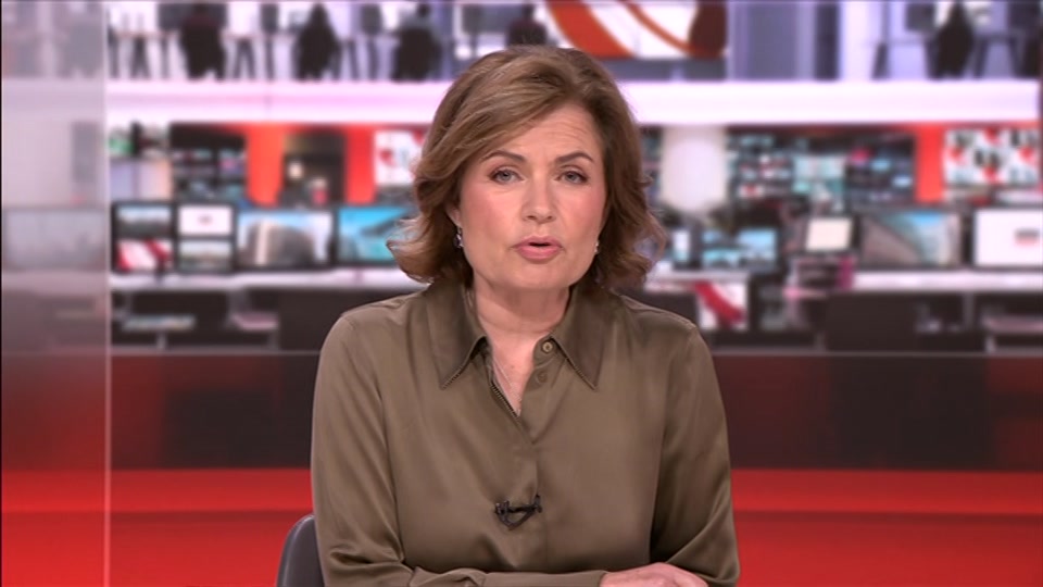 Still from BBC One at 18:30