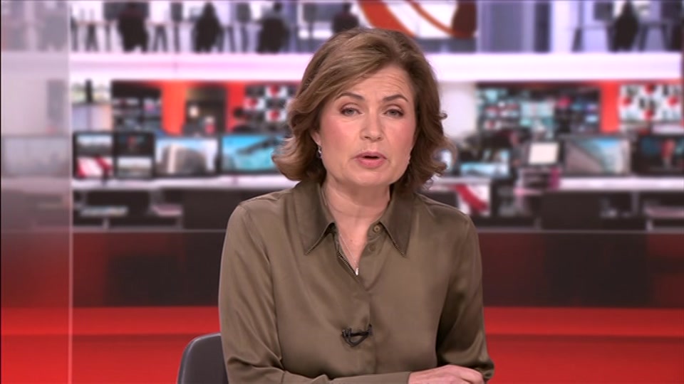 Still from BBC One at 20:30