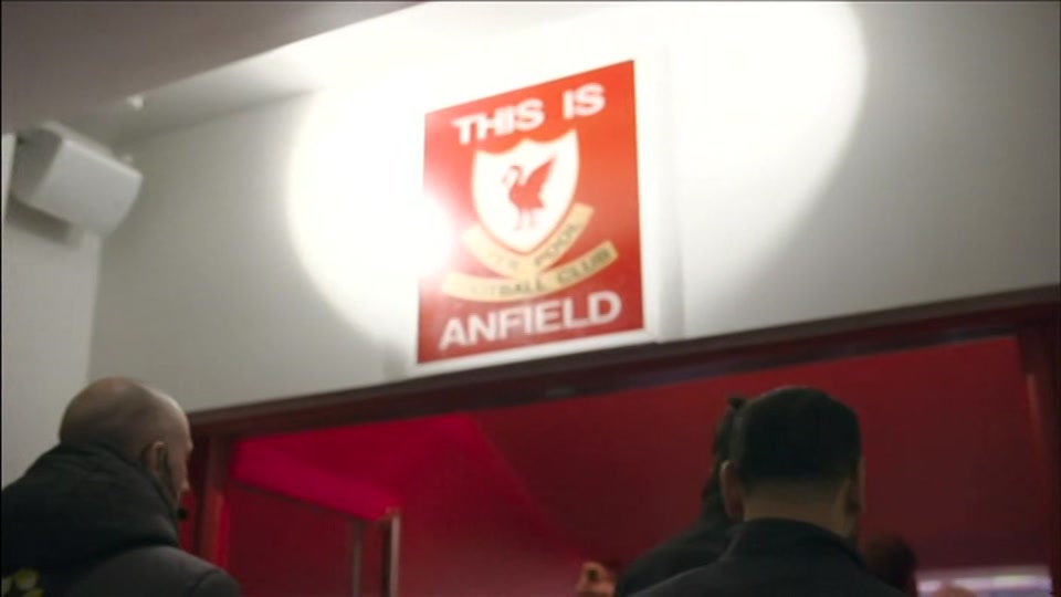 Broadcast still at 26m 30s. BBC One, BBC News, 9 October 2026.