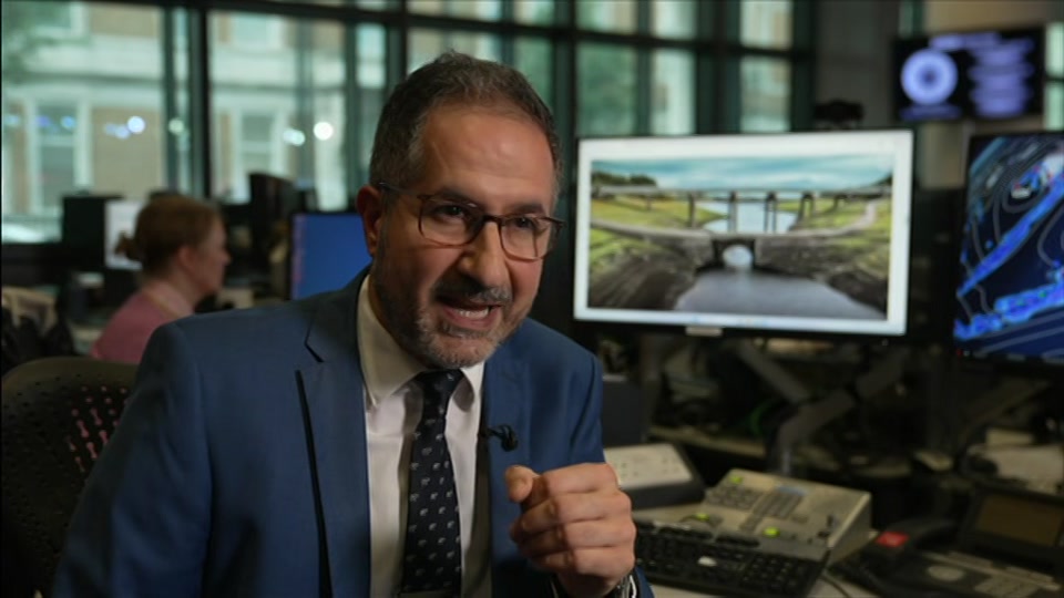 Still from BBC One at 29:00
