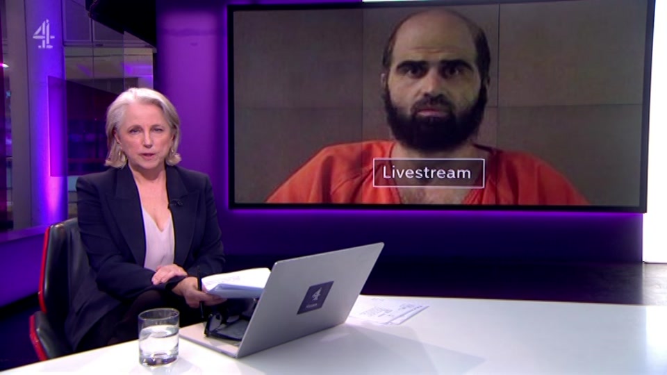 Still from Channel 4 at 28:30