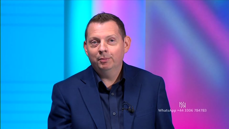 Still from BBC Two at 26:00