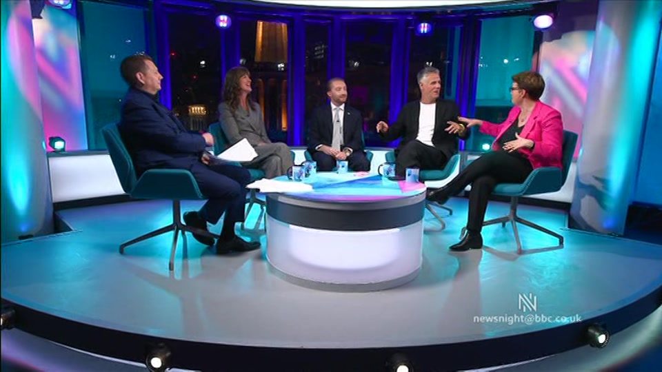 Still from BBC Two at 26:30