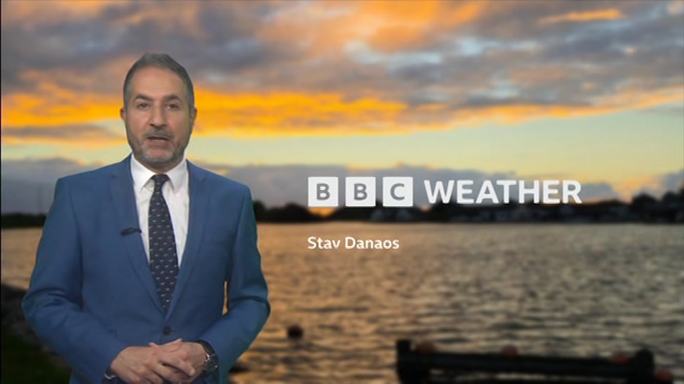 Still from BBC News at 26:00