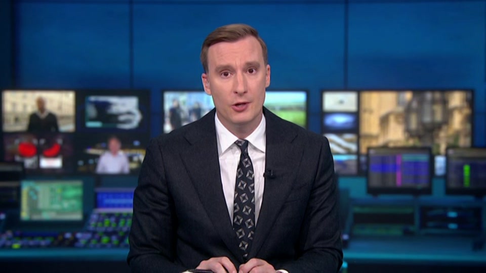 Still from ITV at 15:30