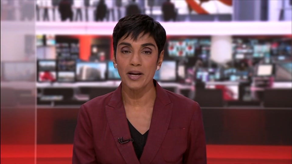 Still from BBC One at 12:00