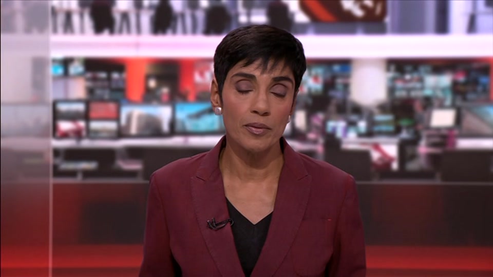Still from BBC One at 11:30