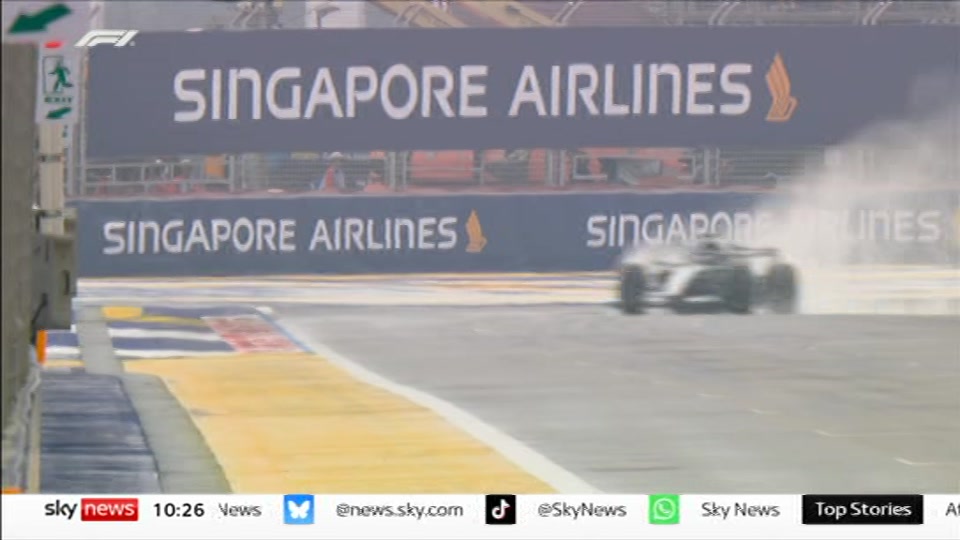 Still from Sky News at 26:00
