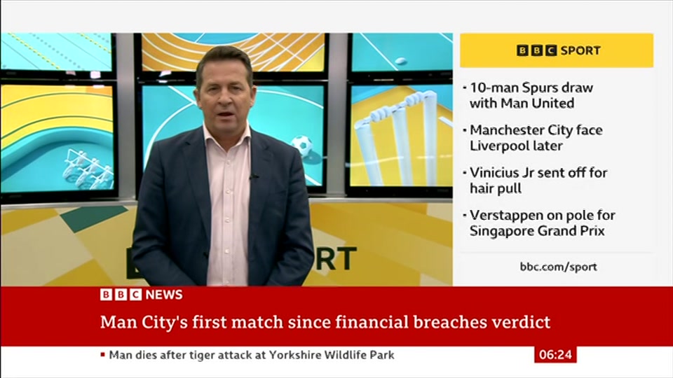 Still from BBC News at 24:30