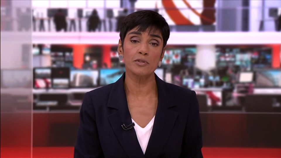 Still from BBC One at 11:30