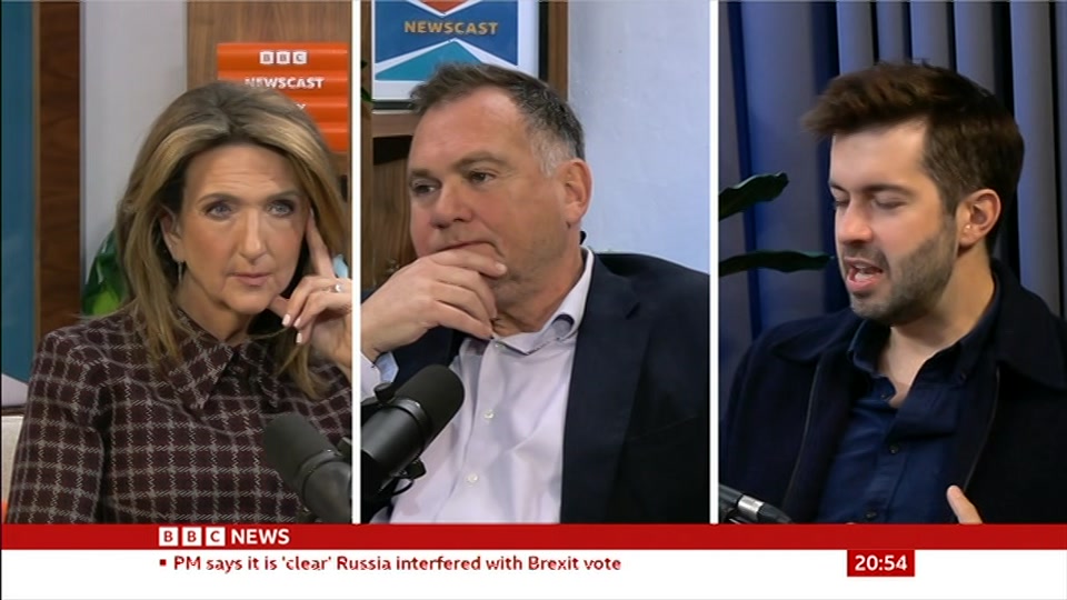 Still from BBC News at 24:30