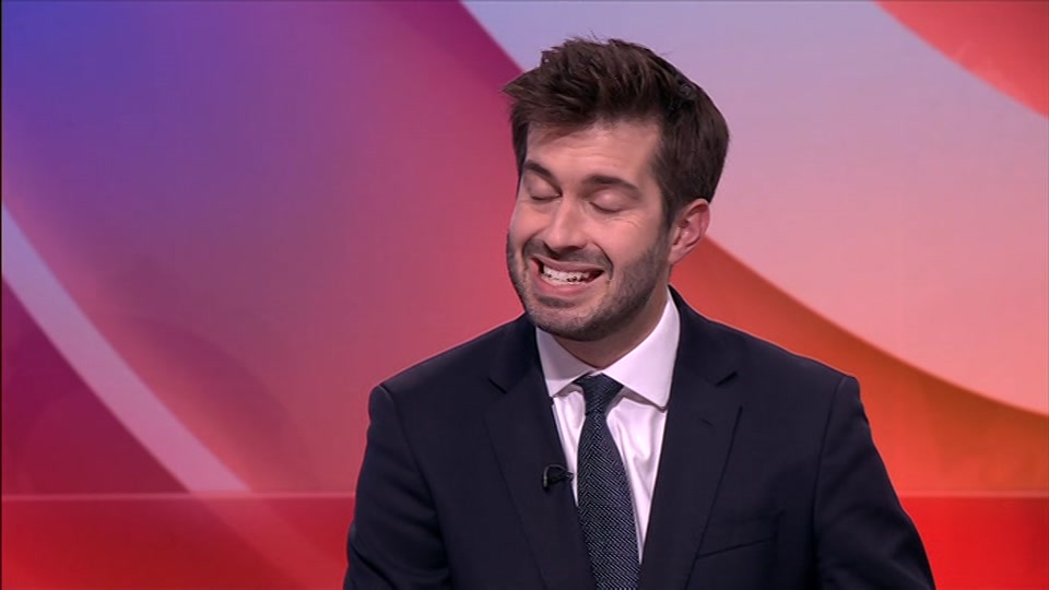 Still from BBC One at 15:30