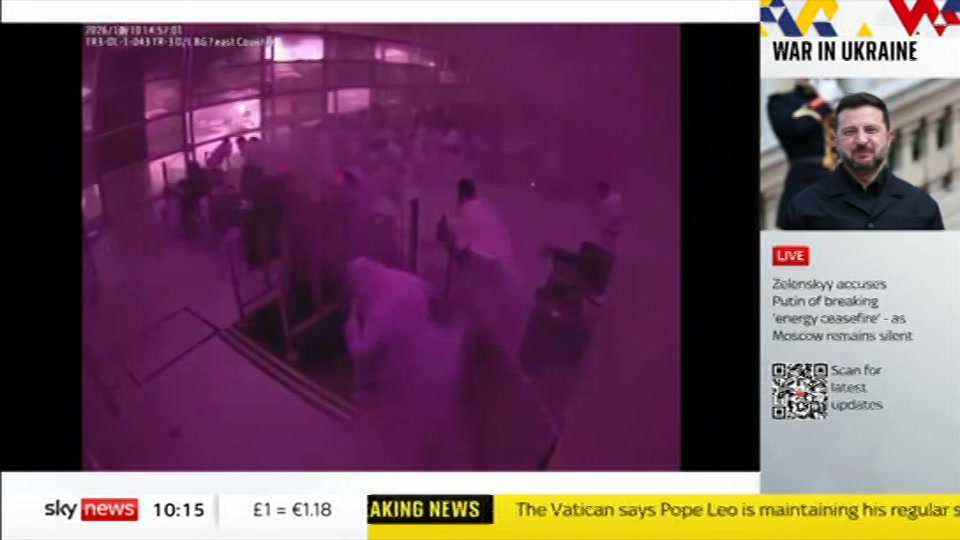 Still from Sky News at 15:30