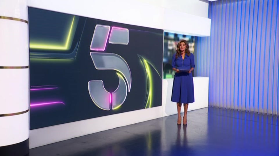 Still from Channel 5 at 31:30