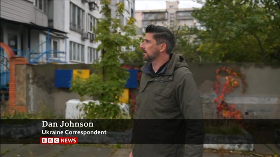 Still from BBC One at 2:00