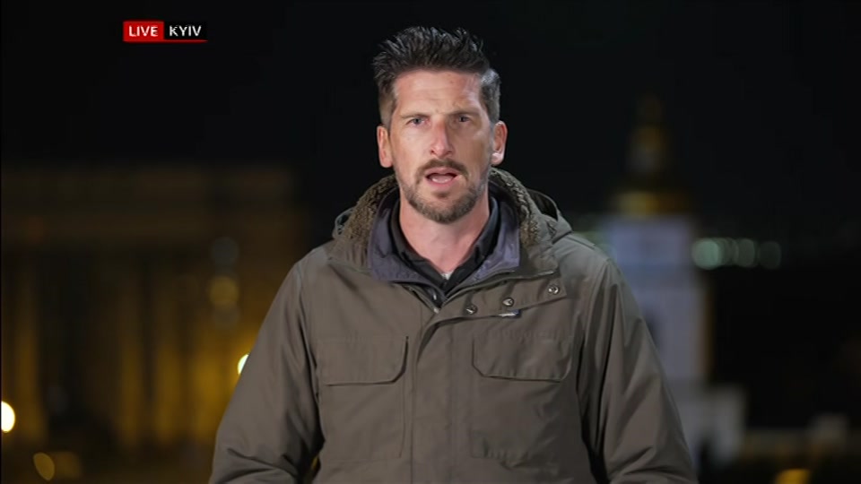 Still from BBC One at 4:30