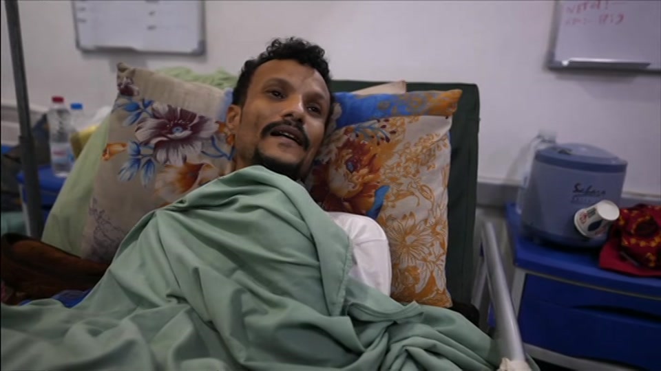 Still from BBC One at 16:30