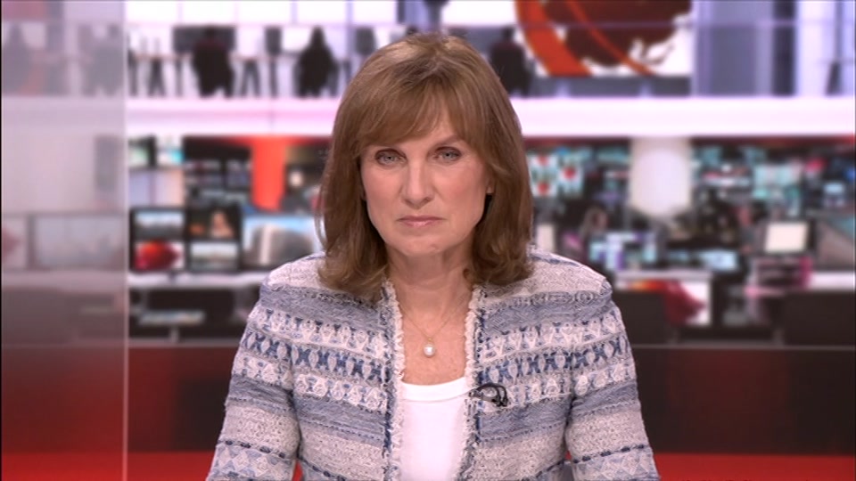 Still from BBC One at 21:00