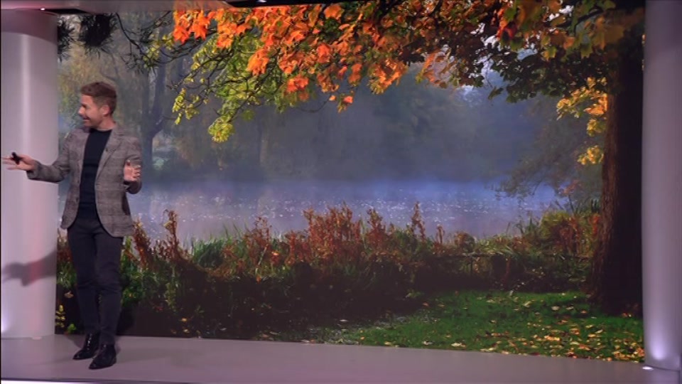 Still from BBC One at 30:00