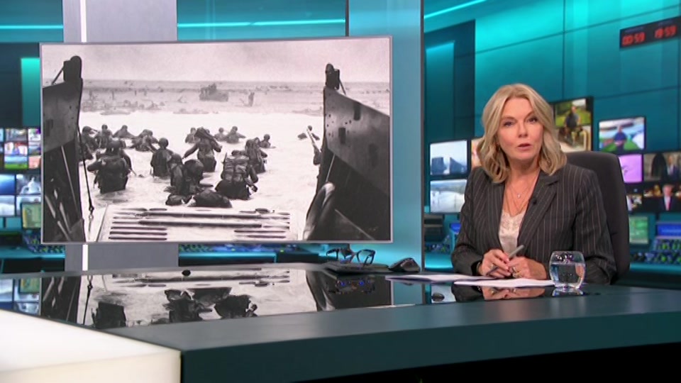 Still from ITV at 29:00