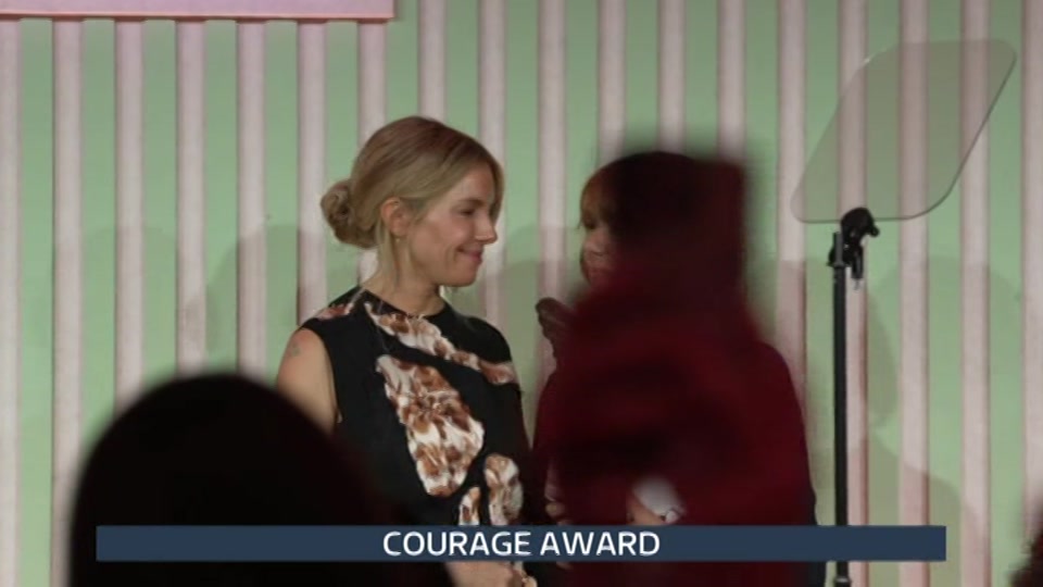 Still from ITV at 31:30