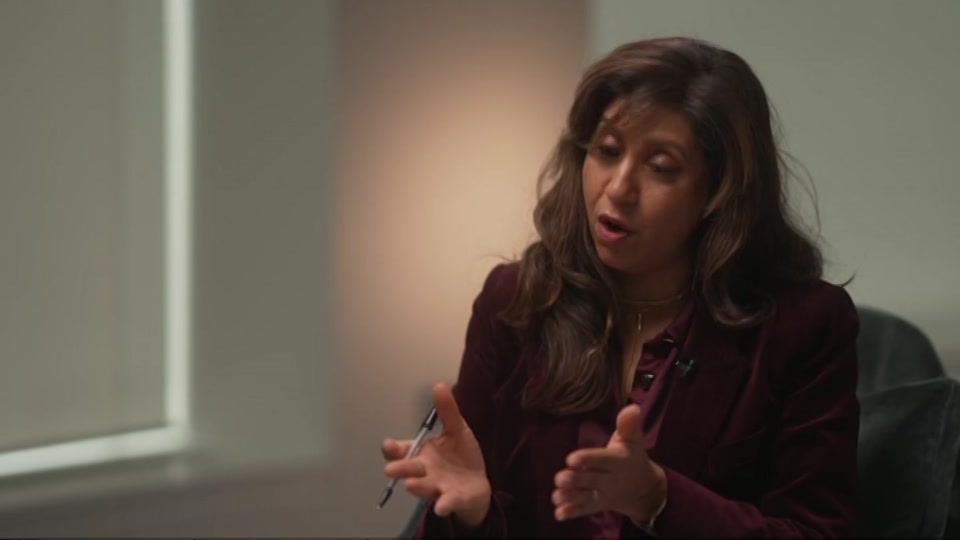 Still from ITV at 34:00