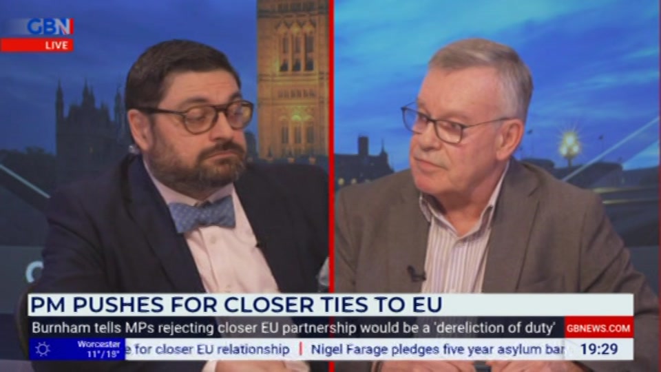 Still from GB News at 29:00