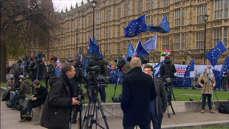 Still from BBC One at 2:00